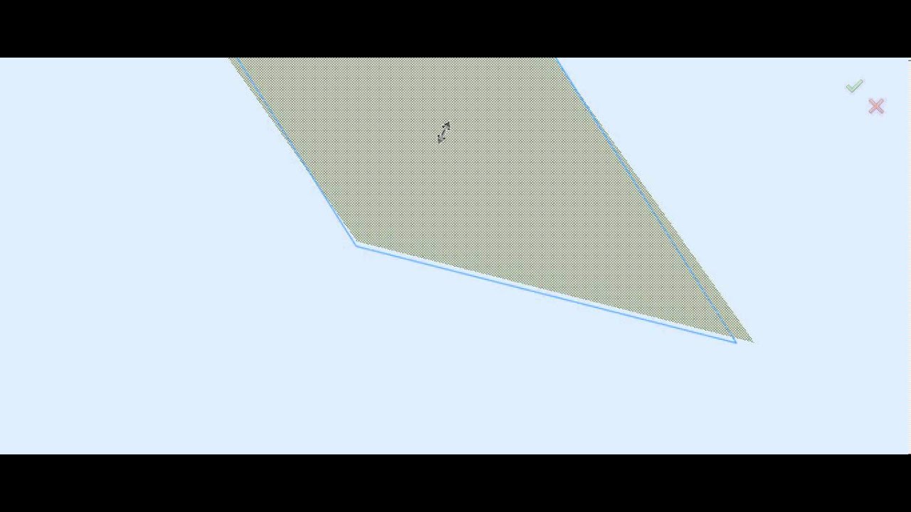Separator sheet