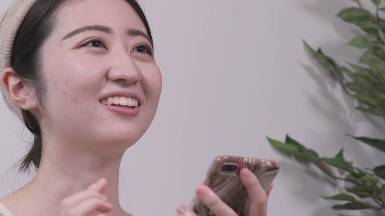 あなたも気をつけよう！～身近な消費者トラブル～ マルチ商法編