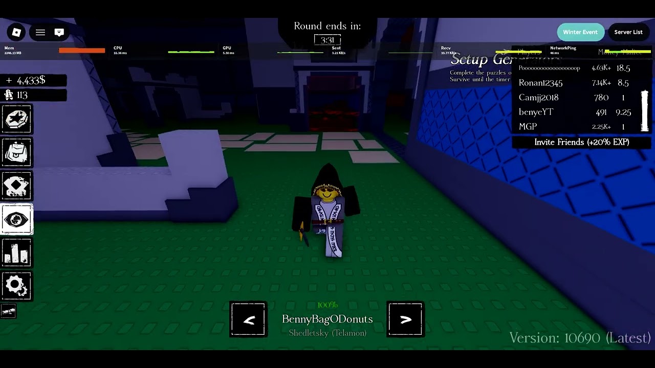 Roblox 2026 02 16T23 25 52 081Z