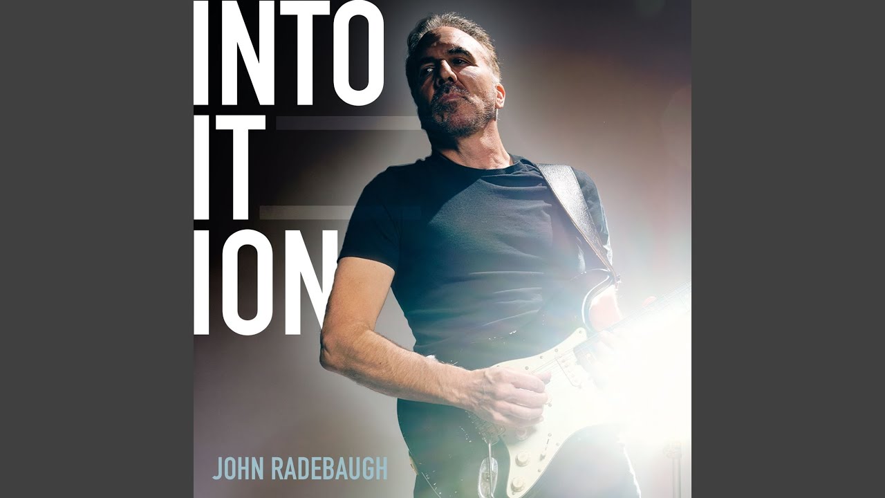 Into-ition