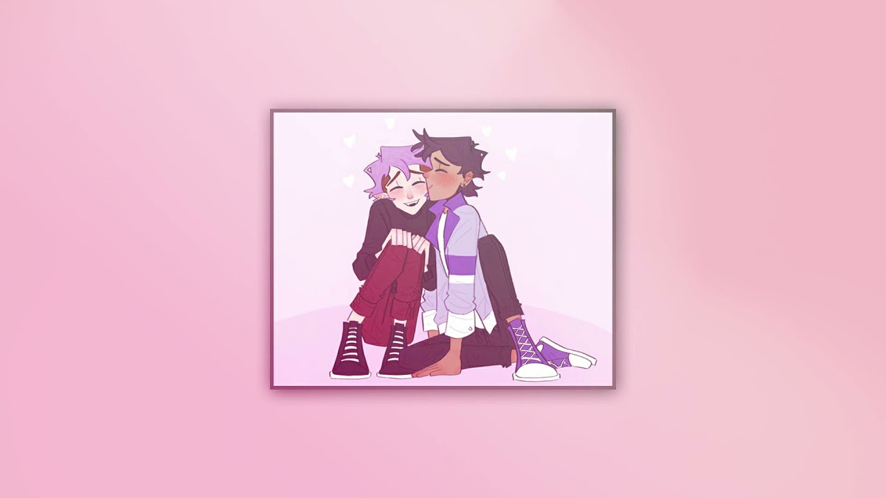 [FREE] (w/HOOK) AFROBEAT Romantic Type Beat - 