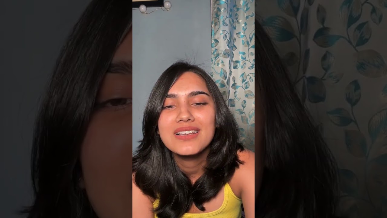 amritaaa nose play moments #instagram #nose #beautifulnose #live #youtubeshorts #viral