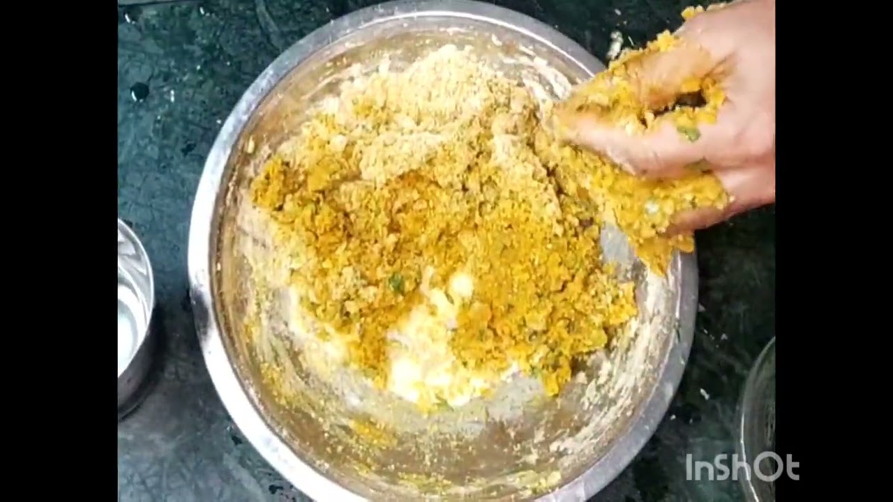 Vidharba Mutkebhat  @dailyneedsrecipe 