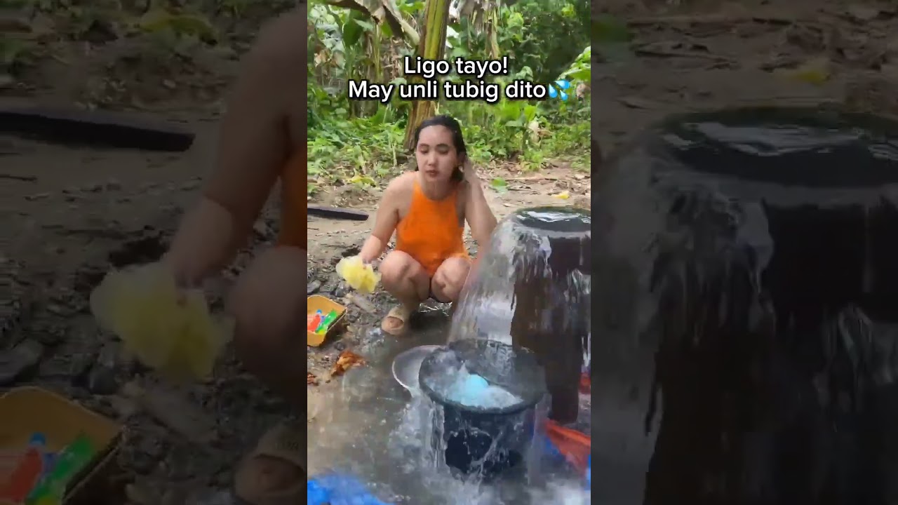 pinay angel 1.1.74
