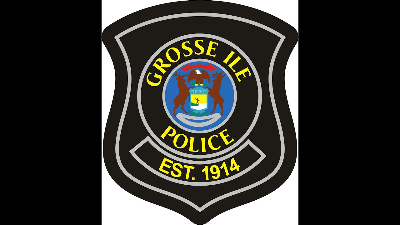 Police Commission - 17 Mar 2026