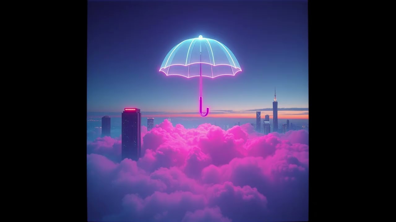 Dreamscape (Full version) #music #newmusic #modernorchestra #ai