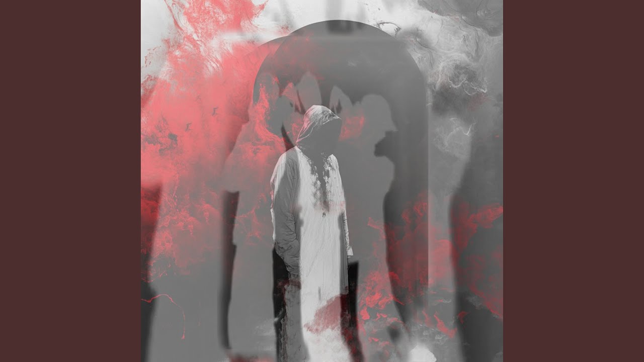 Highjack x I'm god