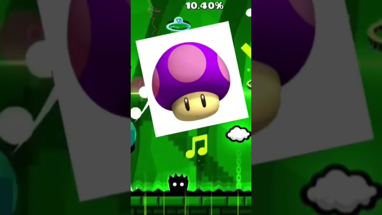 dato curioso del día 1