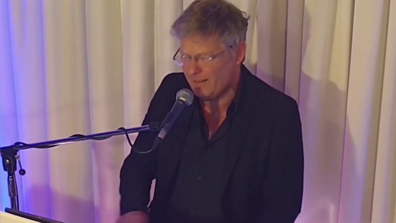 Carsten Best Live-Mix
