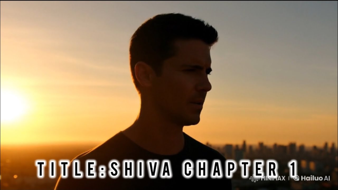 Shiva chapter 1/ [song] Ek tarfa