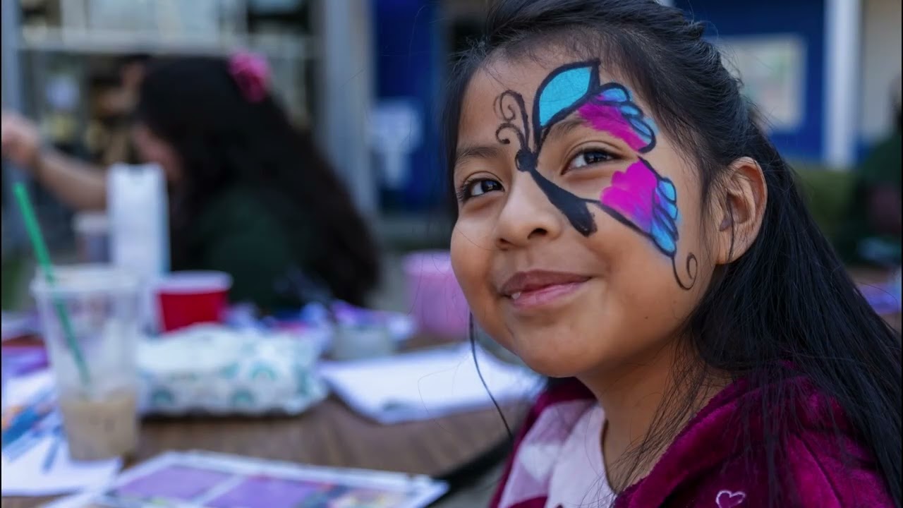 Amigos Por Vida - Friends for Life - Festival (2026)