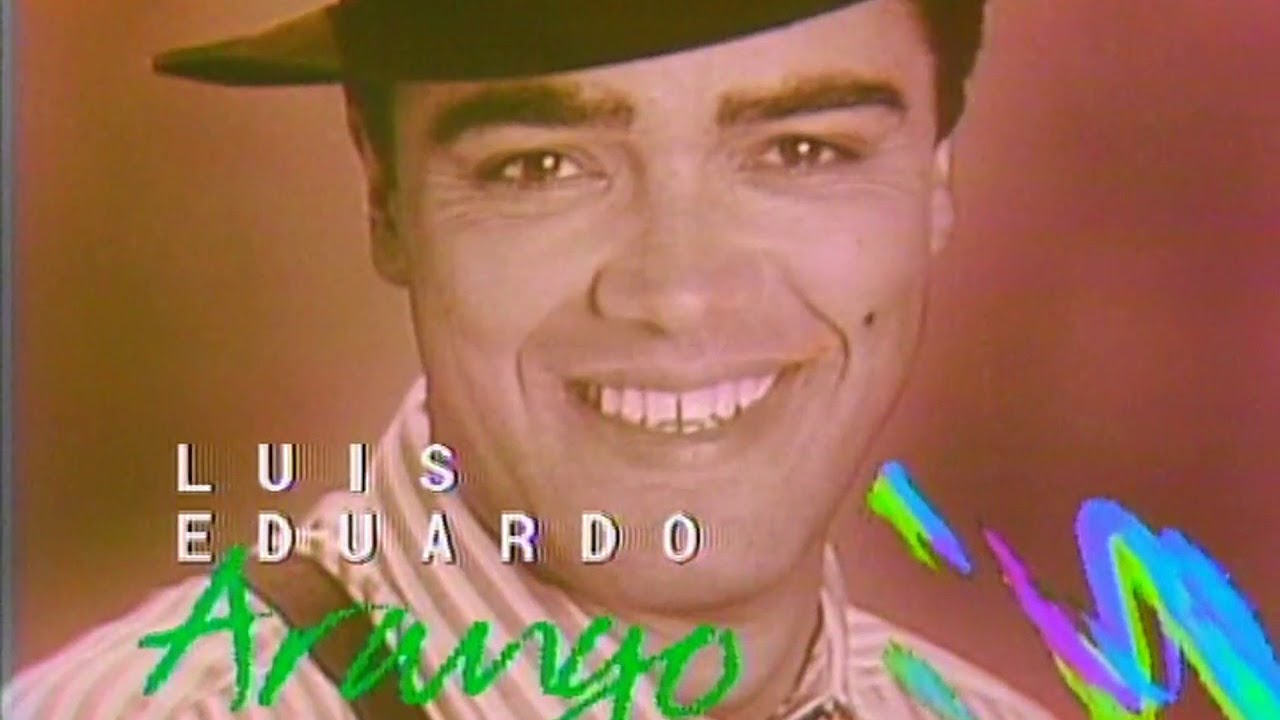 Quieta Margarita: Jesús Abel regresa a su pueblo trece años después | Capítulo 01