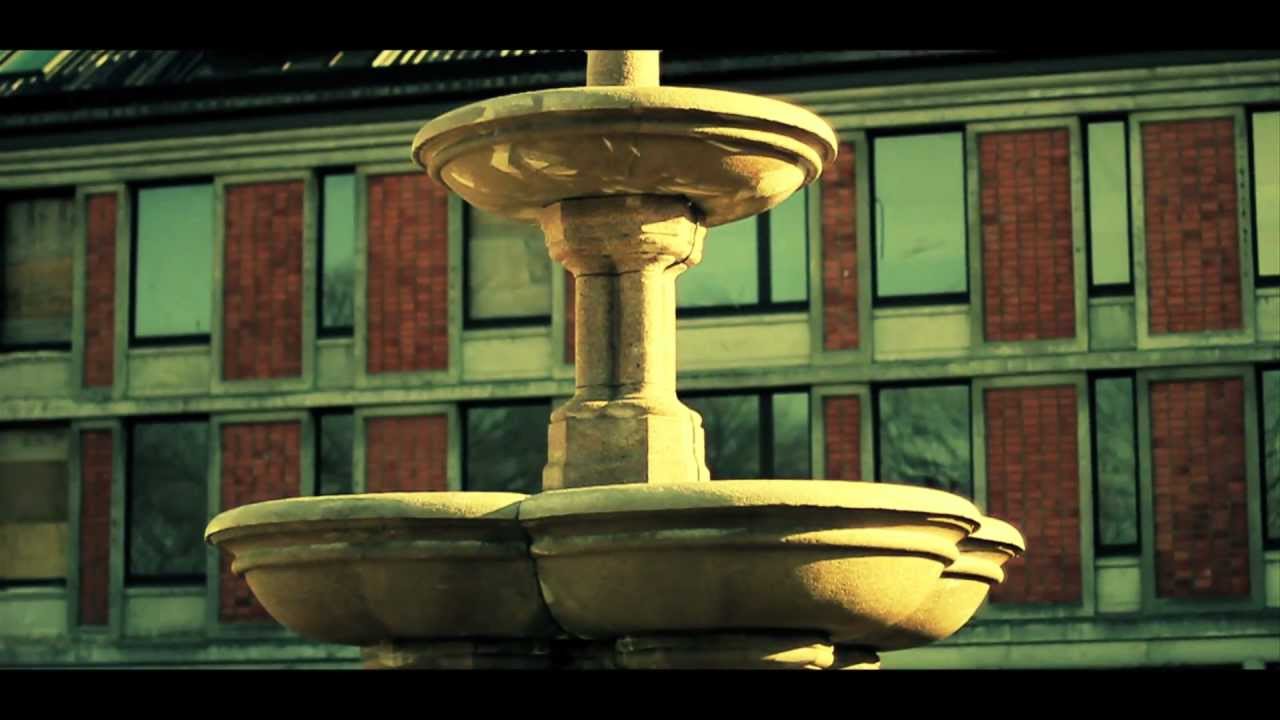 Simmy Man - You Know ft. Twisted Artistics & Rebekka B. Maeland