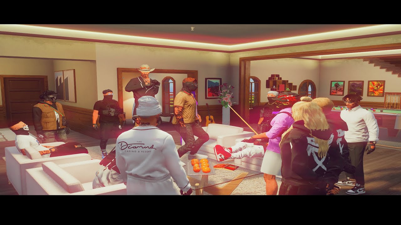 MNRP | thesyndicate.mp4