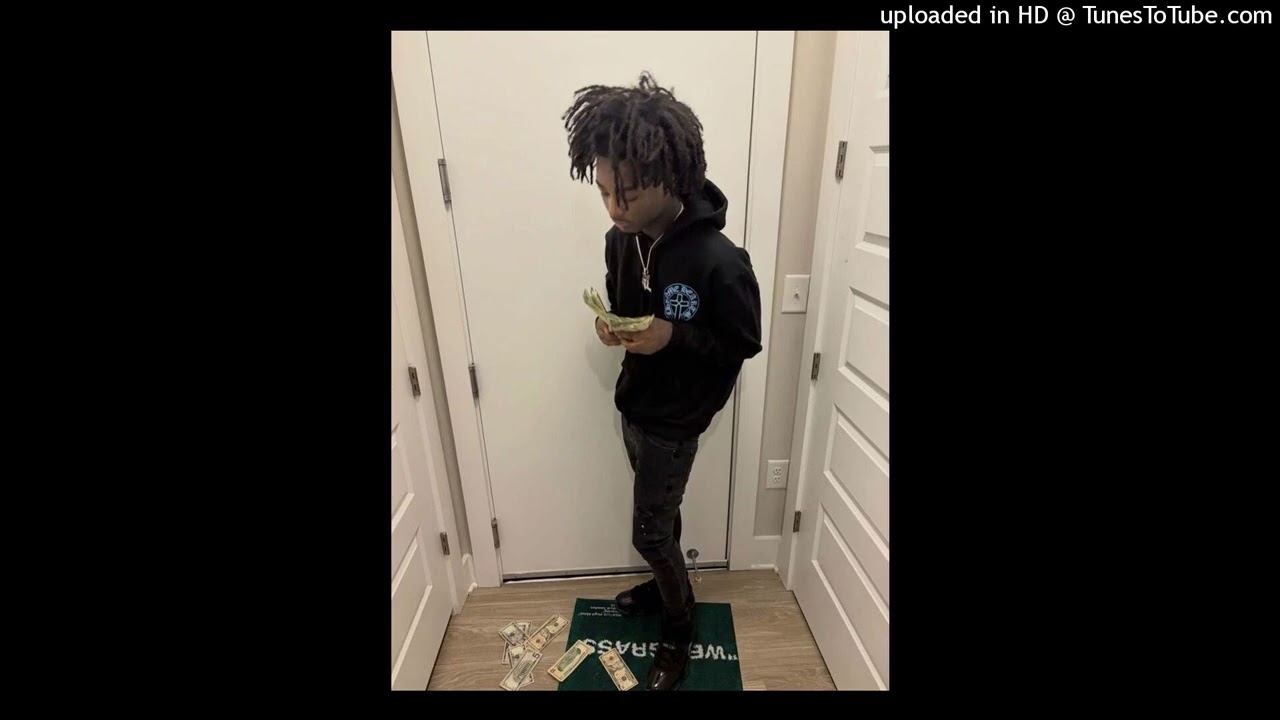 (free) pradabagshawty type beat 