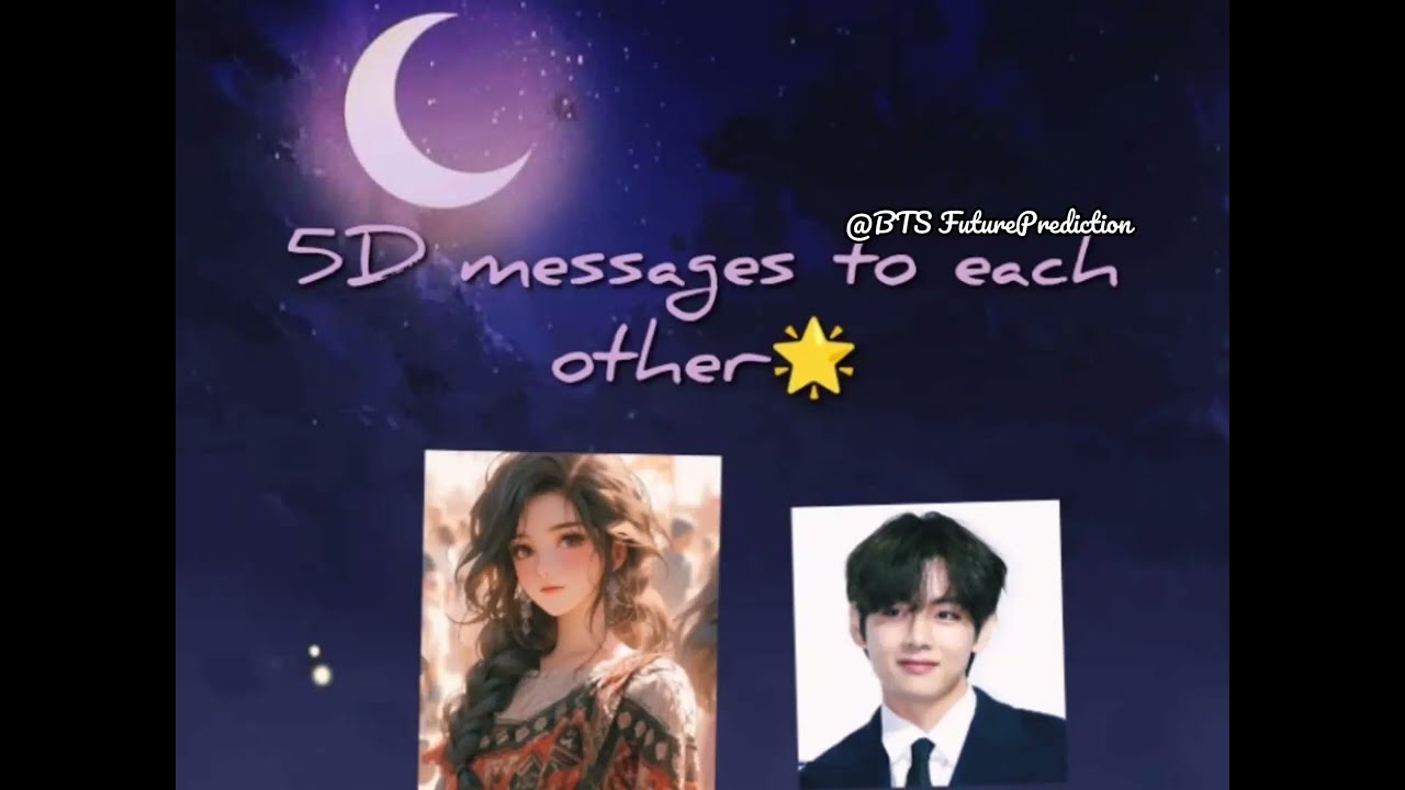 🌼😍Tae and Mrs.Tae 5D unsaid Messages To each other| Mr. Tae's Birthday Messages | Mrs.Tae prediction