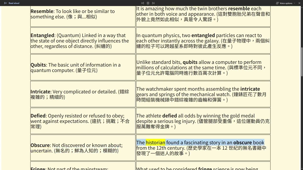 Michio Kaku’s Warning Quantum AI May Have Discovered Something Godlike Vocabulary