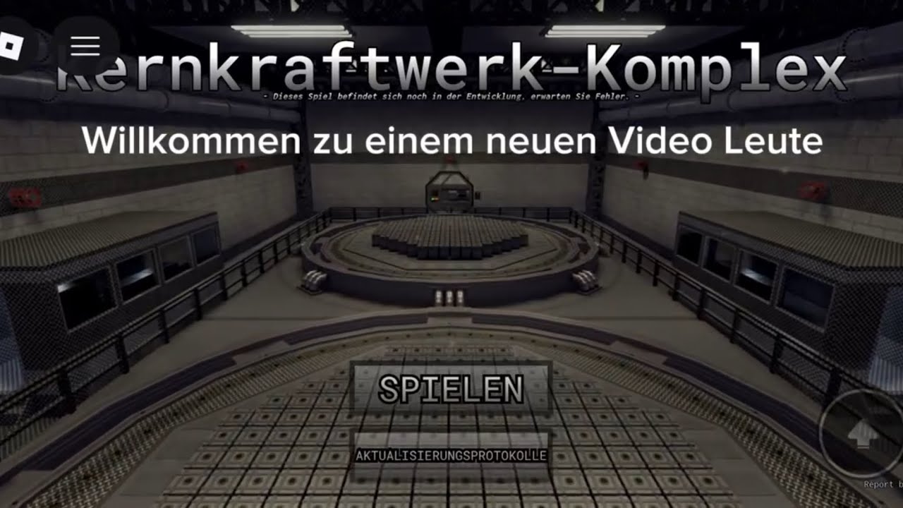 Kernkraftwerkkomplex#kernschmelze#meltdown#kernkraft#powerplant#Radioaktivität#anlage#fypシ#fy￼