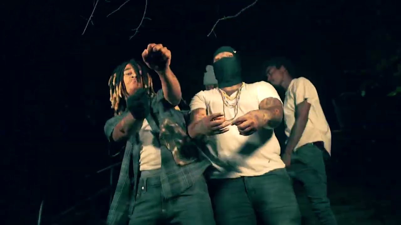 Y5hitt- reckless