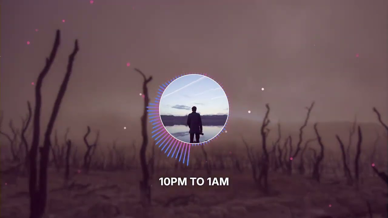 1AM