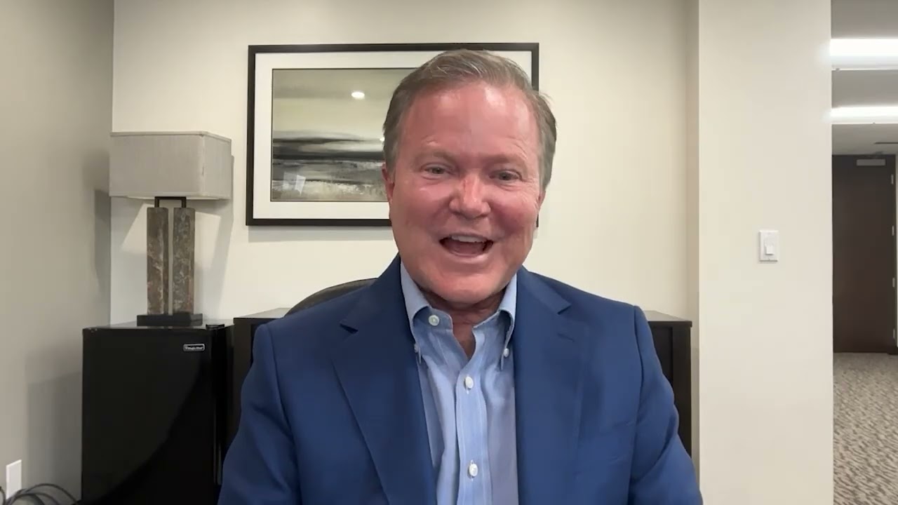 Are You a Good Candidate for Invisalign