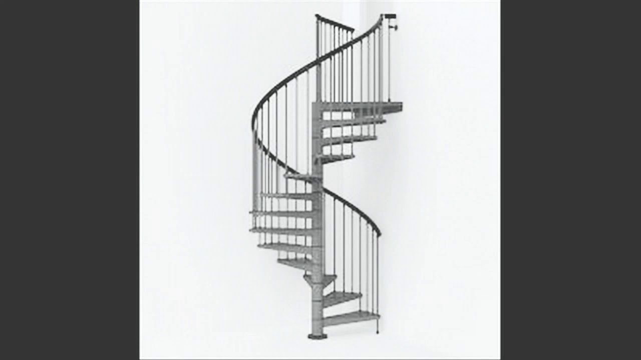 SCARI INTERIOARE METALICE BISTRITA | TEL:0774-456.643 | www.servicii-az.ro