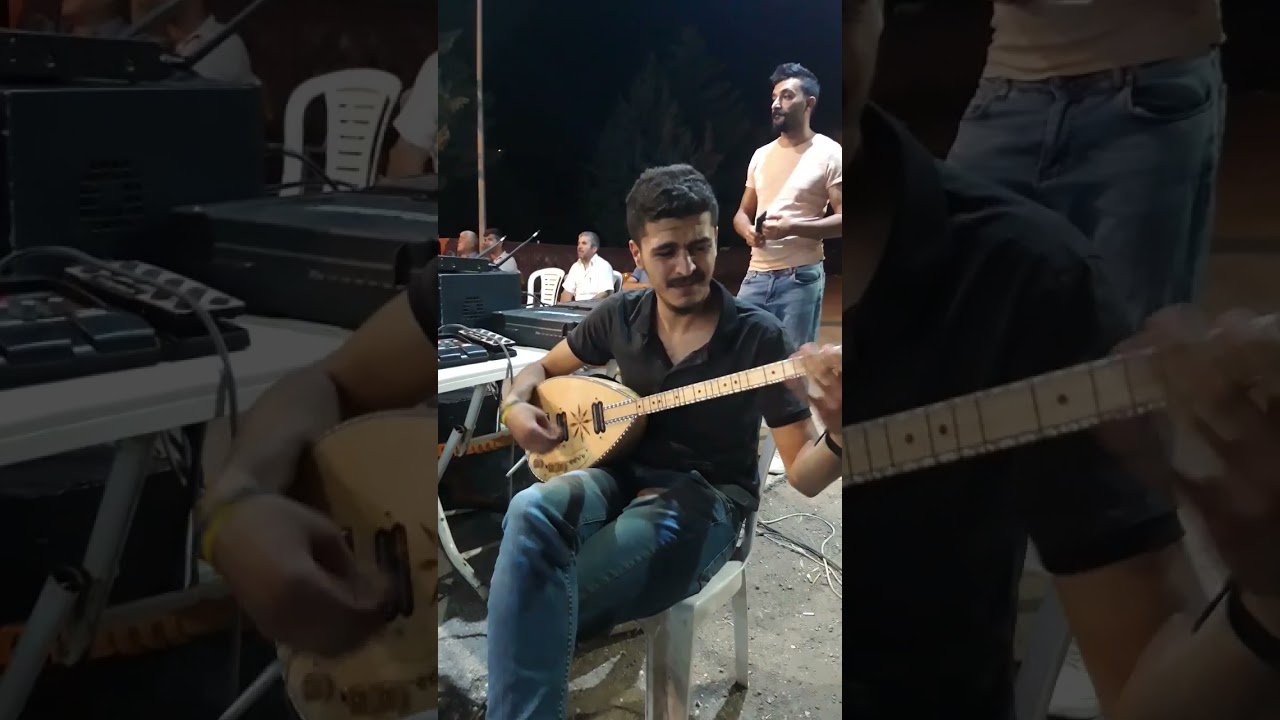 🅺︎🅾︎🅼︎🅰︎ 🅱︎🅸︎🆁︎🅰︎🆃︎🅸︎ Bölgenin tek yerel müzik ekibi ...Her türlü müzik organizasyonu için iletişim