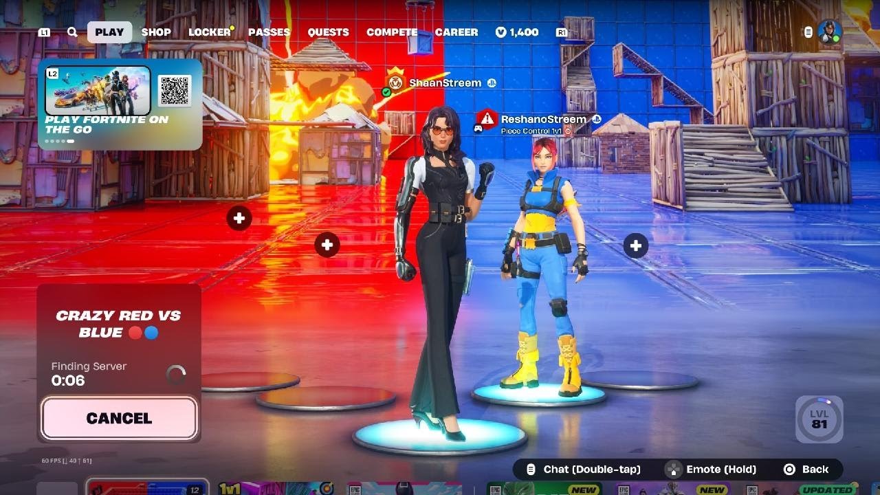 Fortnite_20250817155459