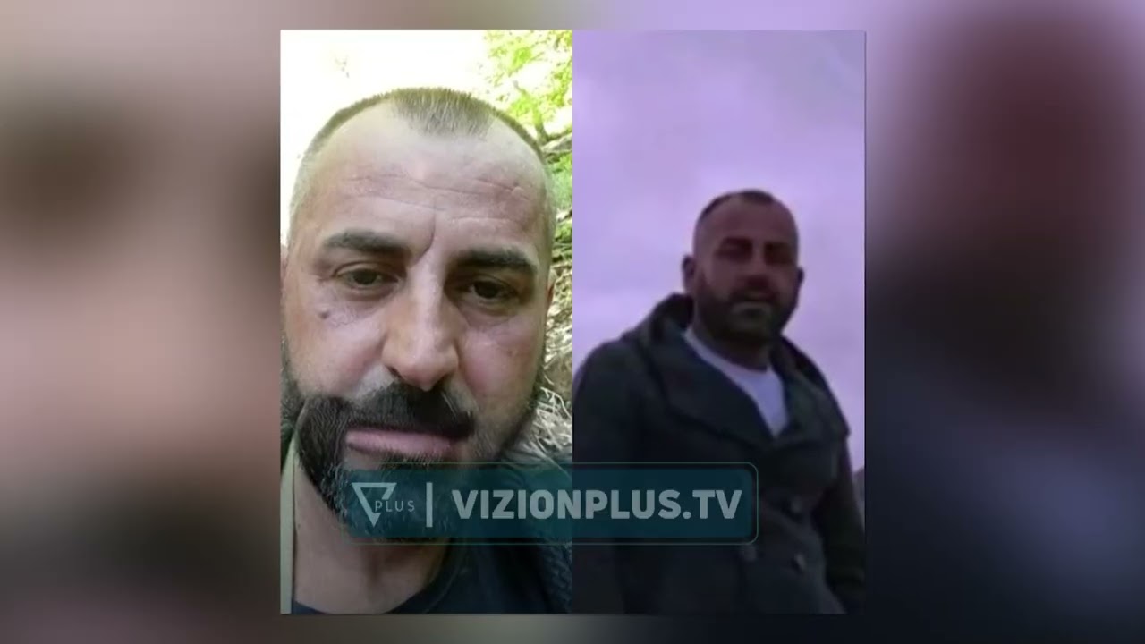 Aksidenti hetohet si vrasje, 40-vje&ccedil;ari mund t&euml; jet&euml; eliminuar p&euml;r shkak t&euml; parcelave t&euml; kanabisit