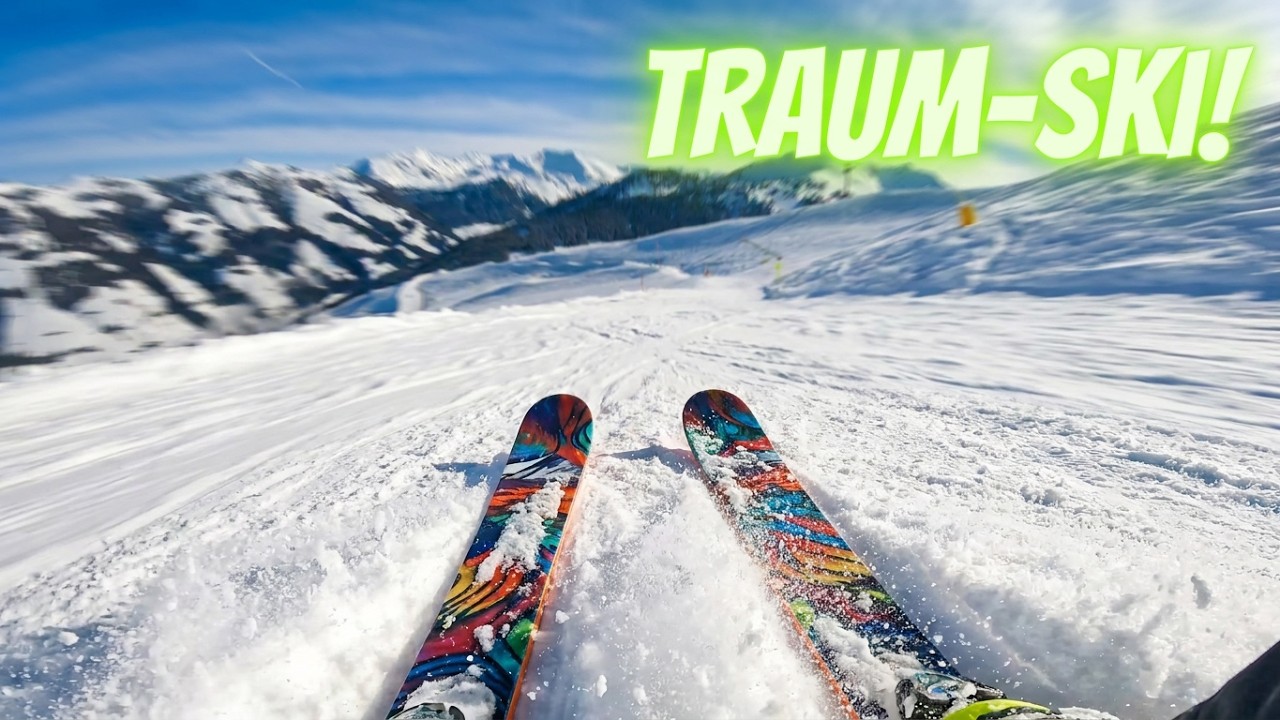 Skiurlaub Ski Juwel Alpbachtal Wildschönau | Familien-Skigebiet