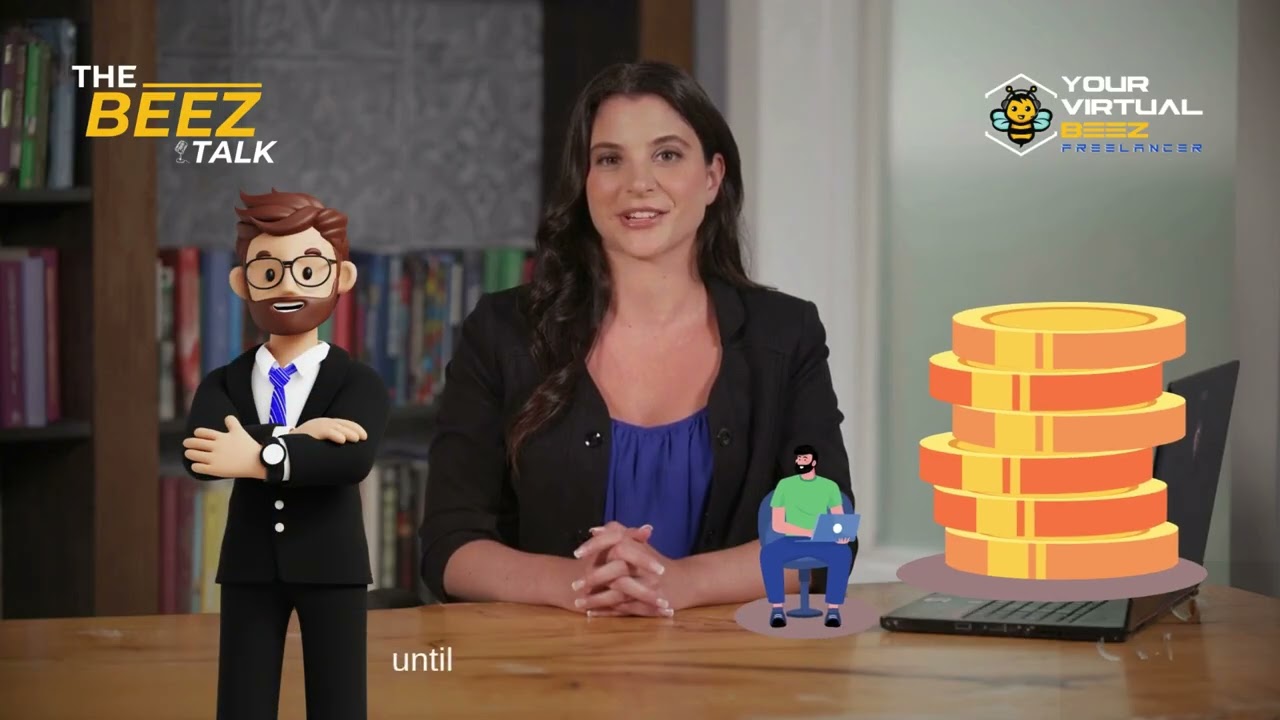Think hiring help is too expensive?