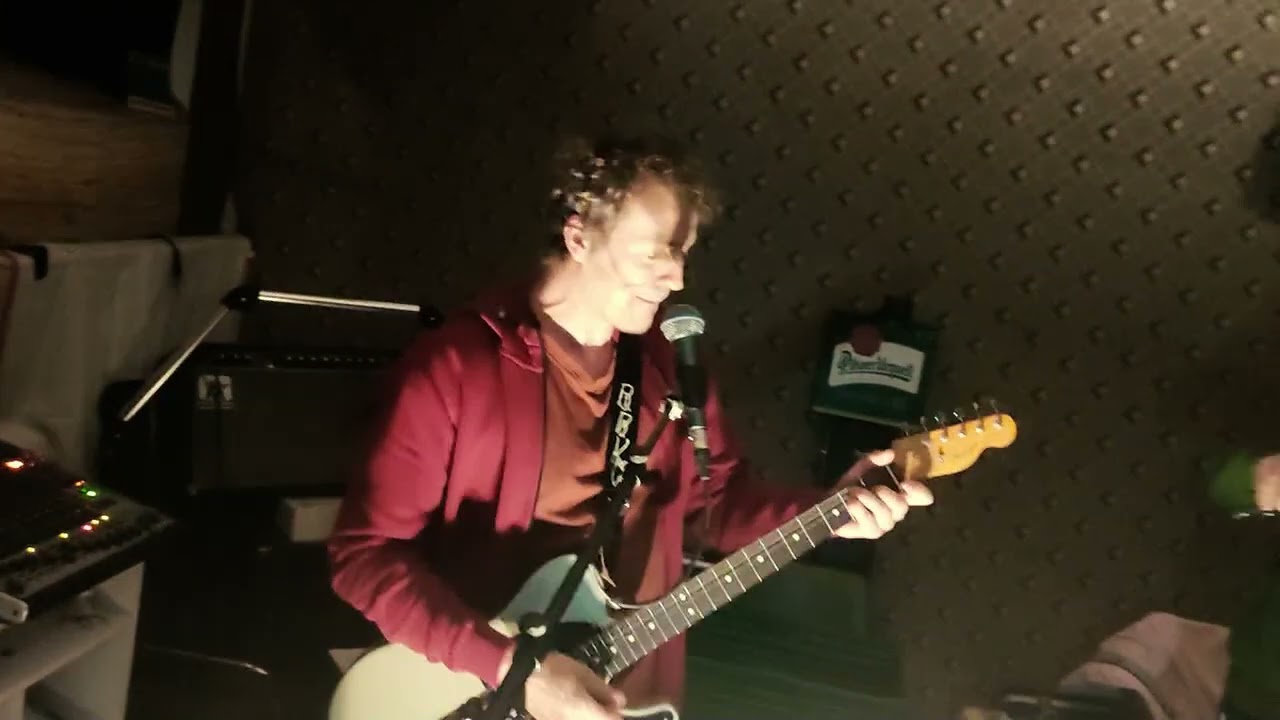 Fikcia - Len tak