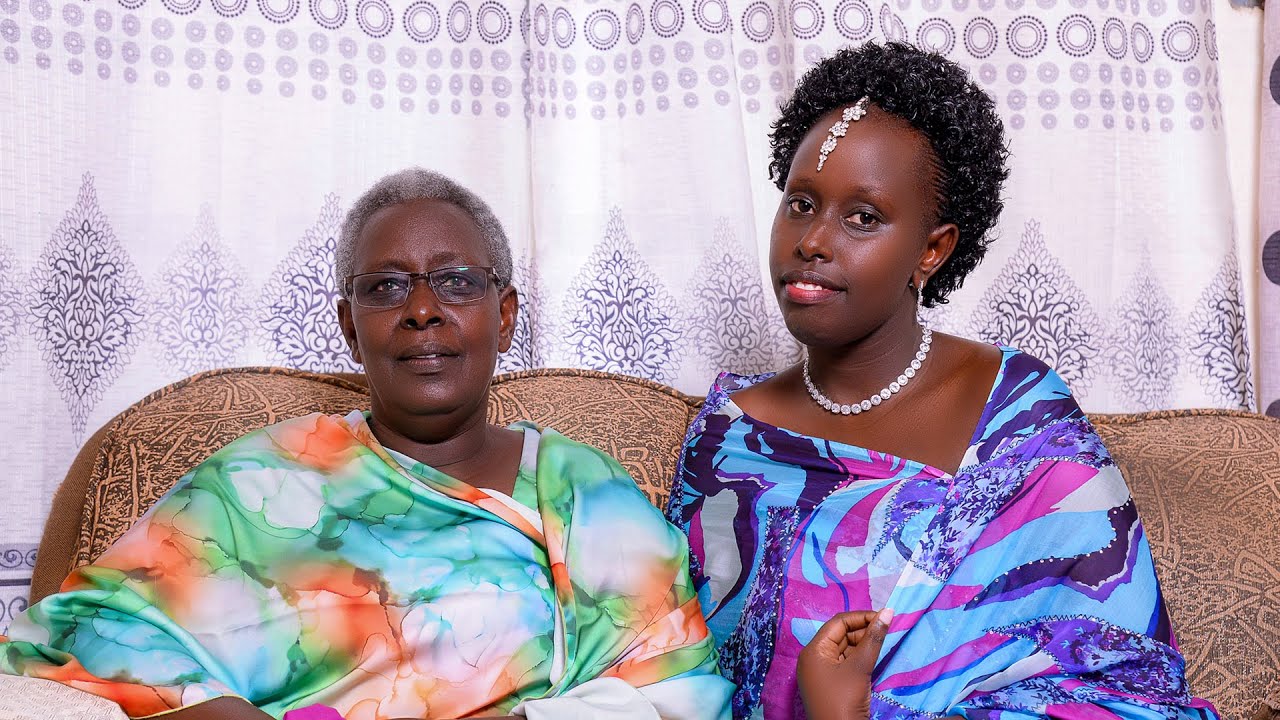 Happie's Kuhingira. #eddiesphotography