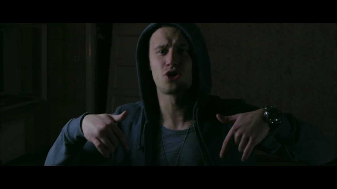 Fakts - Paslēpes (Oficiālais Video)