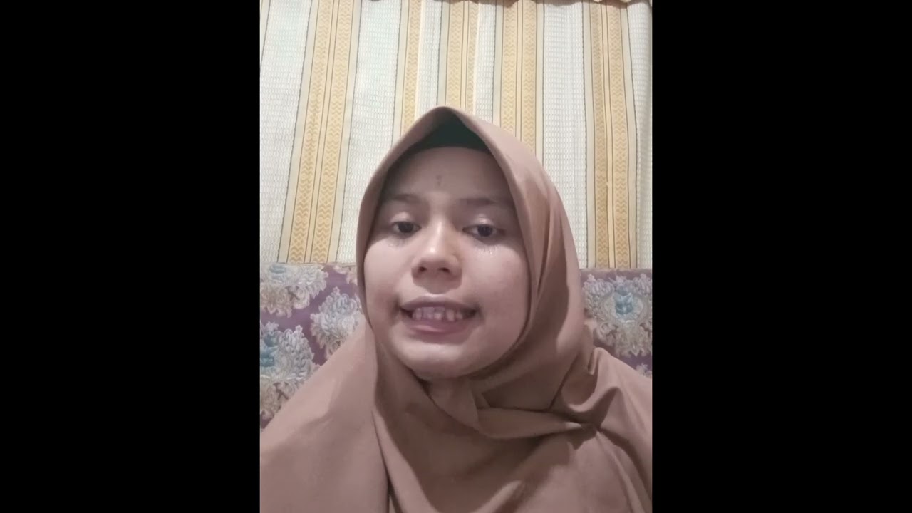 Sejarah dan Perencanaan Pembangunan Nasional
