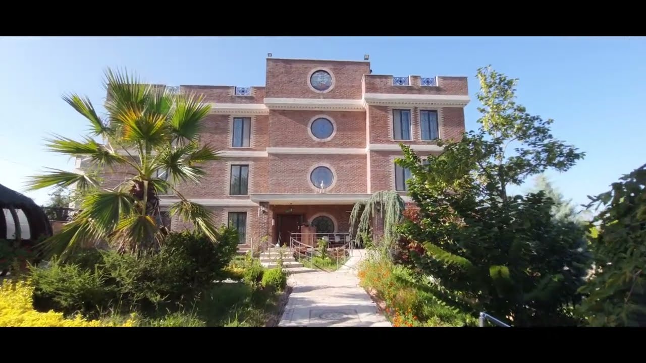 16 ODALI DENİZE YAKIN MÜSTAKİL KONUT | KOCAALİ 542 264 22 00