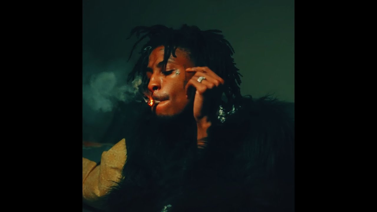 [FREE] NBA Youngboy Type Beat 2026 - 