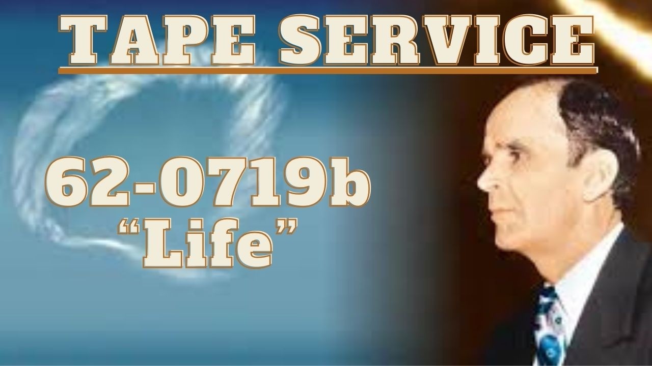 26-0305 - Tape Service | 62-0719b - 
