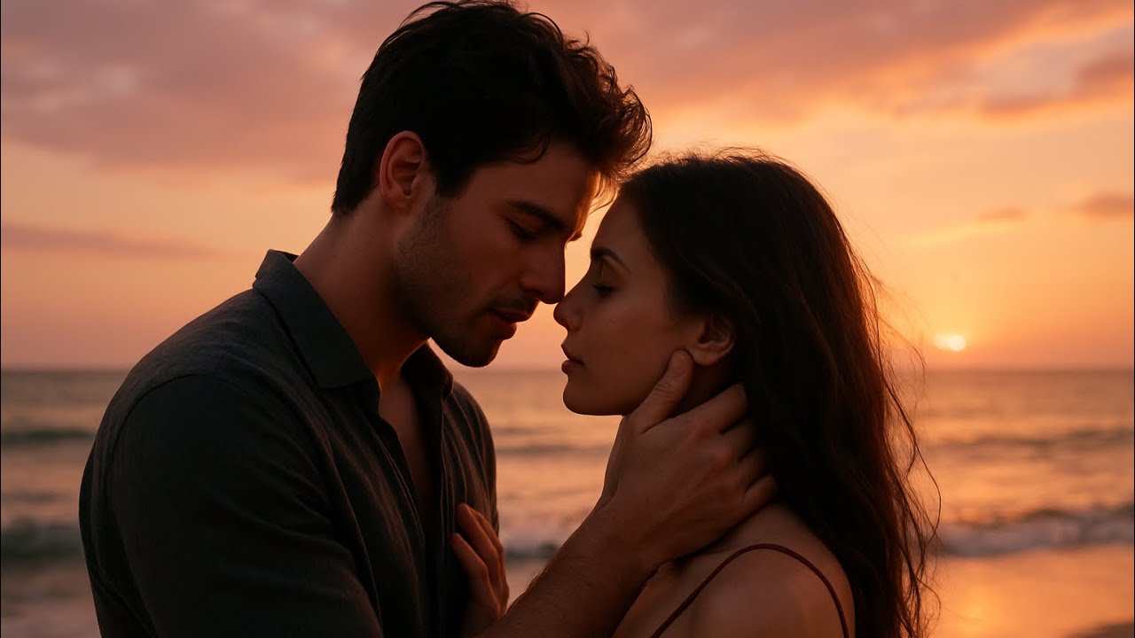 إعترافات الهارب انت وحبك يامطارد بالنسبةله كل شيء في وسط كل اللي بيمر بي اعرف دلوقتي الرسالة يامطارد