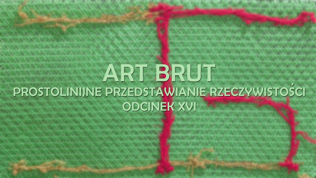 Asamblaż. Sztuka wyjęta z codzienności.