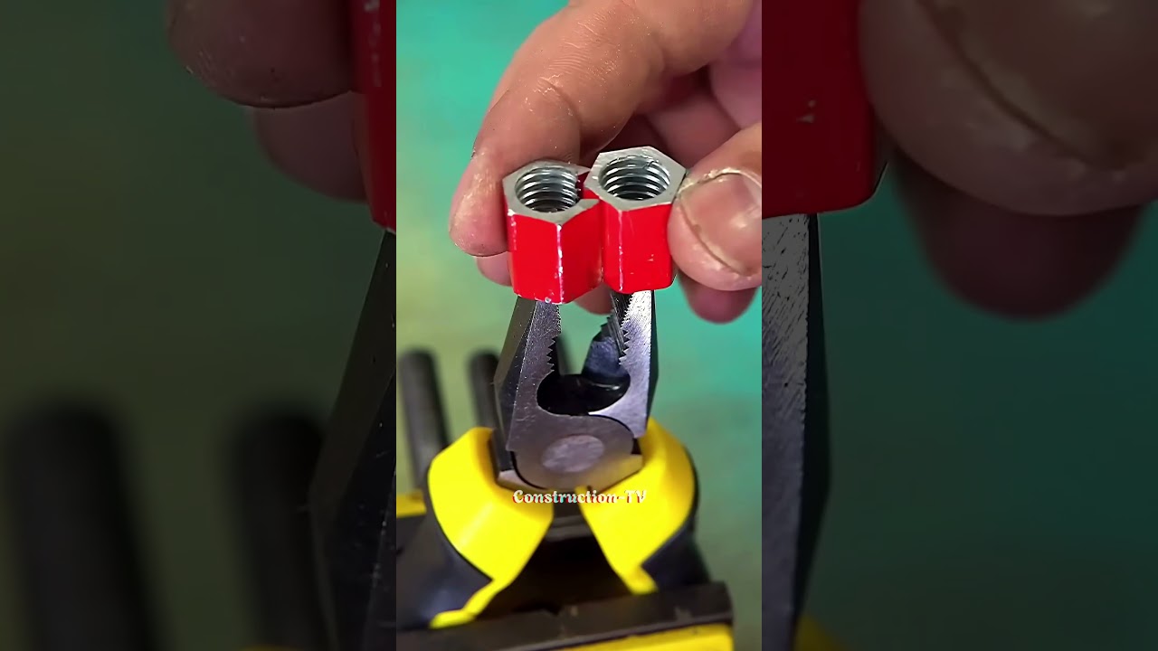 3 Minute quick tips P122🤩 #alltools #tools4life #smartwork #diy #tipsandtricks #usefultips #tools