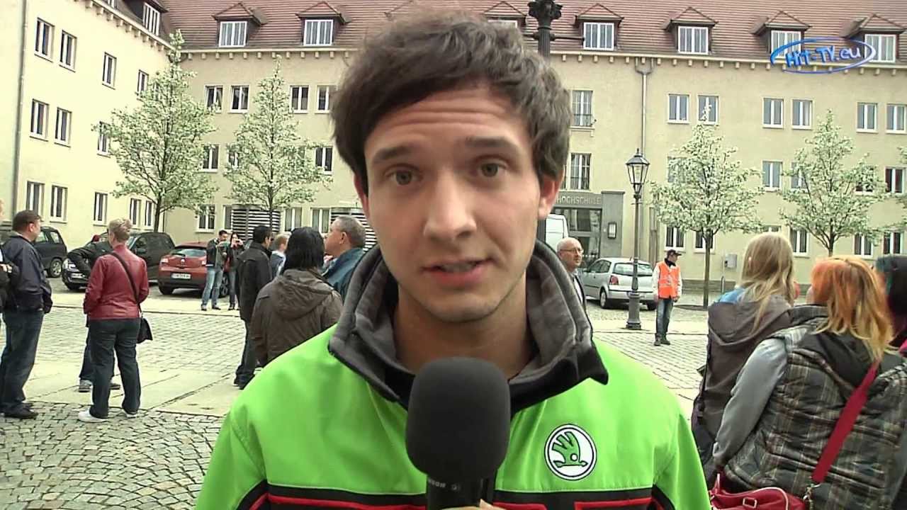 Kanaltrailer Hit-TV.eu Sport