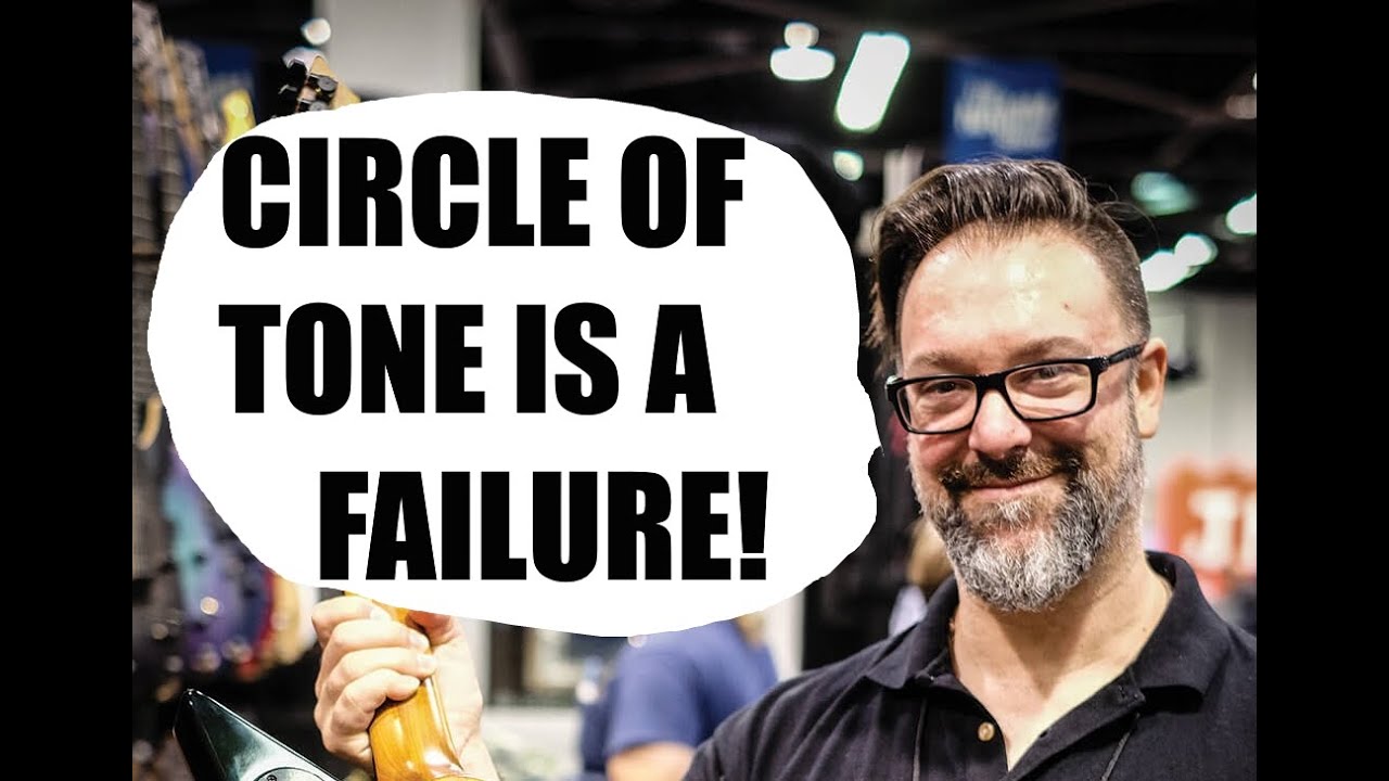 Chapman Exposed:  My experience with Chapman's online 