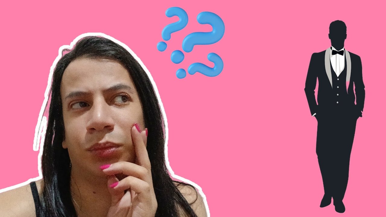 dificilmente achar um homem que seja apenas ATIVO!