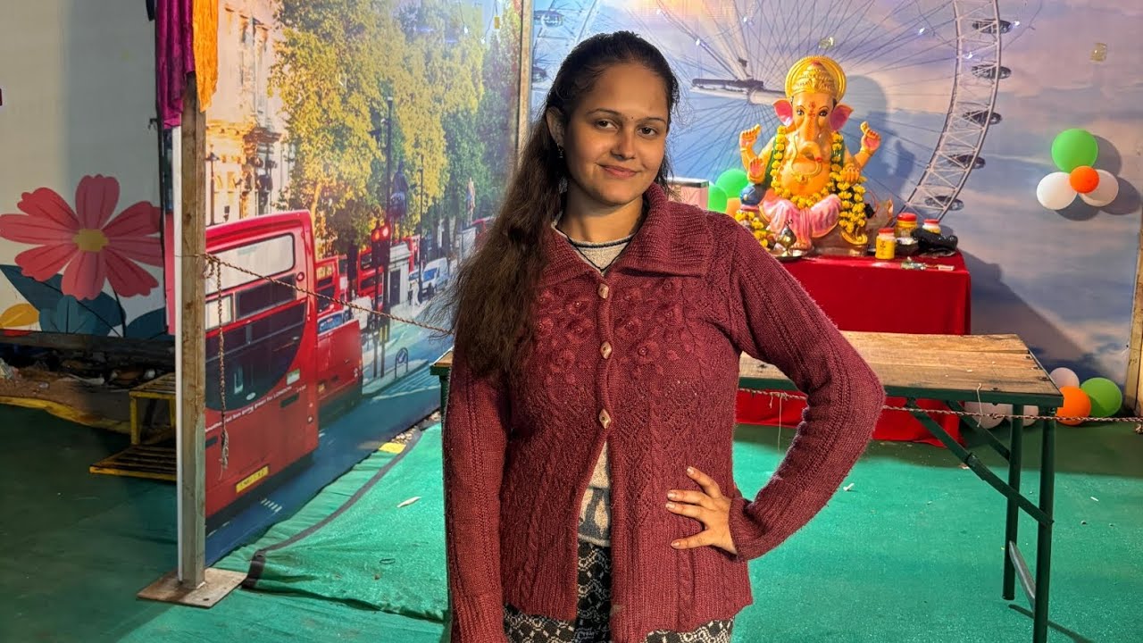 Jhansi mahotsav gai | Yeh Hmlogon ne kya kiya🤐 #jhansivlogger #mahotsav #jhansimahotsav #dailyvlog