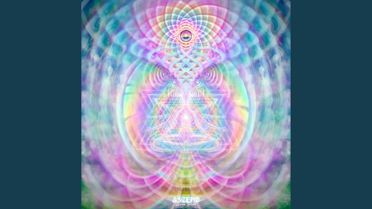Ascend