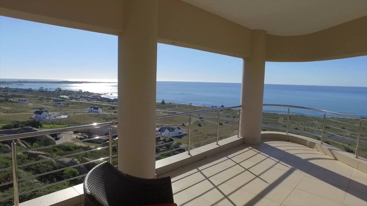 4 bedroom house for sale in St Helena Bay | Pam Golding Properties