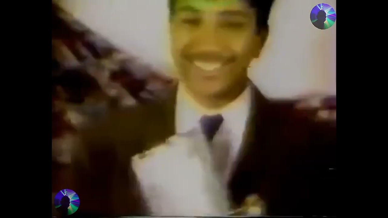 Tu Mujer 'Toño Rosario