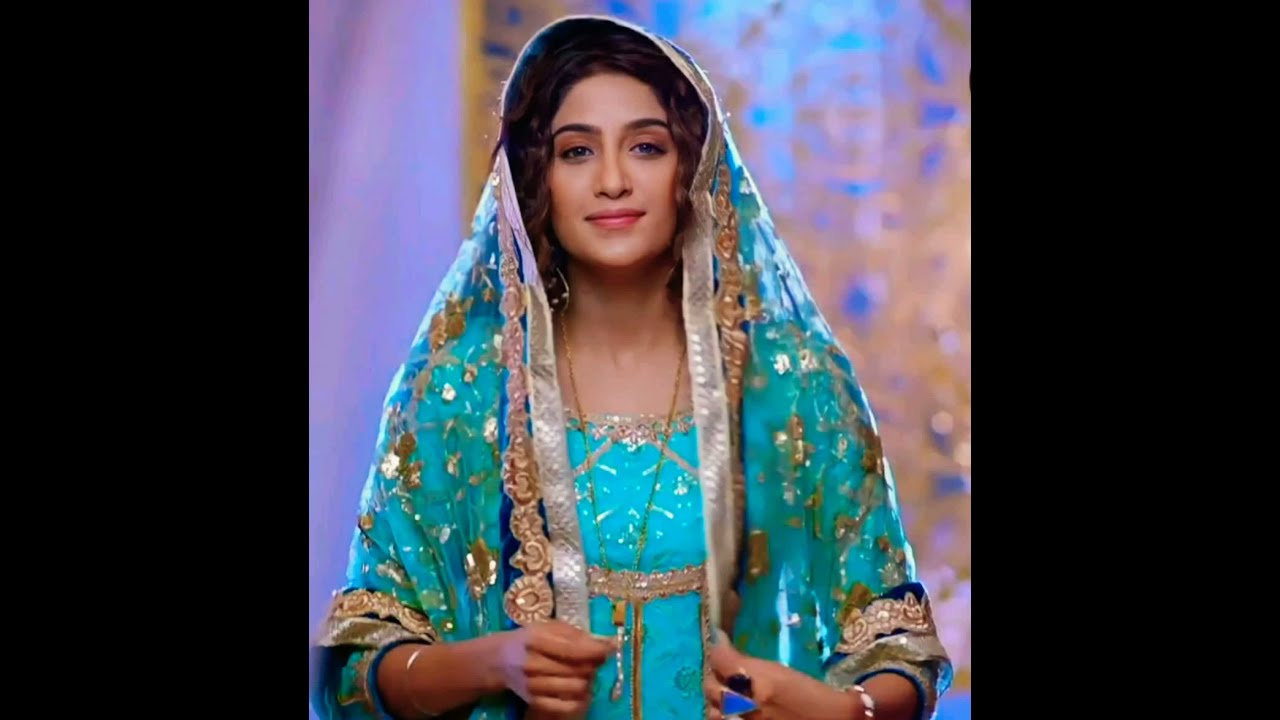 ❣️Sehraj vm on Sachiya Mohabbta❣️