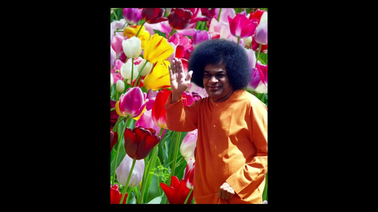 வியாழன் விருந்தாக கவிஞர் குஞ்சிதபாதம்எழுத இரா.தெய்வராஜன்Aiமூலம் பாட வைத்து பதிவாக்கியது.